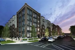 2124 American Industrial Way, Atlanta, GA 30341 - Photo 33