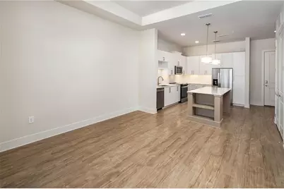 2124 American Industrial Way #1303, Atlanta, GA 30341 - Photo 19