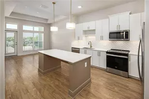 2124 American Industrial Way, Atlanta, GA 30341 - Photo 5