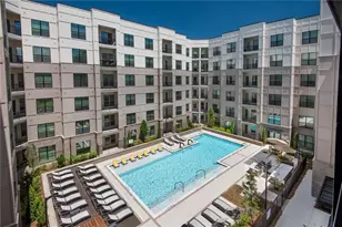 2124 American Industrial Way, Atlanta, GA 30341 - Photo 39