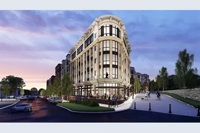 2124 American Industrial Way #1303, Atlanta, GA 30341 - Photo 31