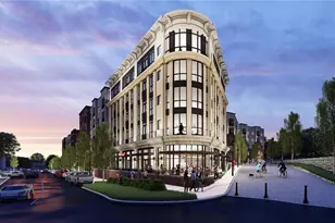 2124 American Industrial Way, Atlanta, GA 30341 - Photo 31