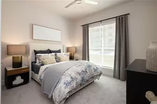 2124 American Industrial Way, Atlanta, GA 30341 - Photo 21