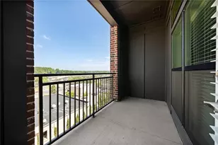 2124 American Industrial Way, Atlanta, GA 30341 - Photo 29