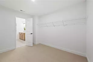 6132 Marigold Wy, Atlanta, GA 30349 - Photo 15