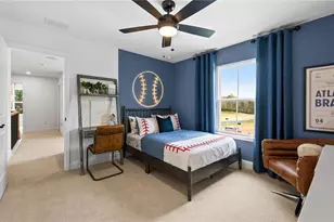 6132 Marigold Wy, Atlanta, GA 30349 - Photo 23