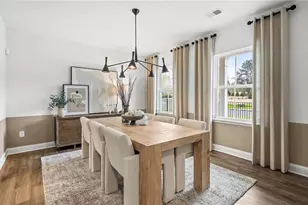 6132 Marigold Wy, Atlanta, GA 30349 - Photo 5