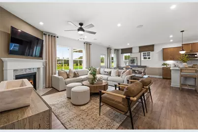 6132 Marigold Way, Atlanta, GA 30349 - Photo 11