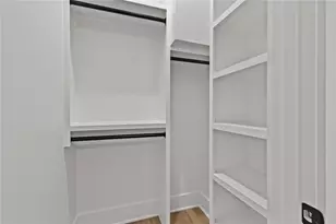 3403 Bold Springs Road NW, Monroe, GA 30656 - Photo 47