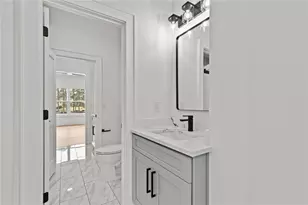 3403 Bold Springs Road NW, Monroe, GA 30656 - Photo 49