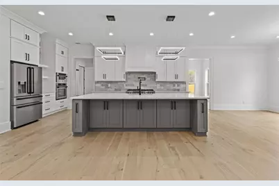 3403 Bold Springs Road NW, Monroe, GA 30656 - Photo 13