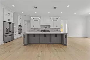 3403 Bold Springs Road NW, Monroe, GA 30656 - Photo 13