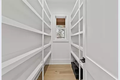 3403 Bold Springs Road NW, Monroe, GA 30656 - Photo 19