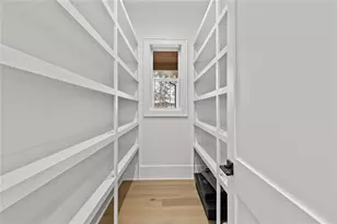 3403 Bold Springs Road NW, Monroe, GA 30656 - Photo 19