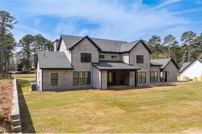 3403 Bold Springs Road NW, Monroe, GA 30656 - Photo 67