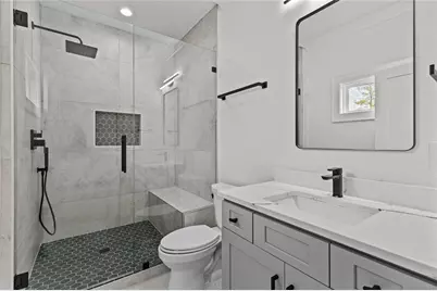 3403 Bold Springs Road NW, Monroe, GA 30656 - Photo 49