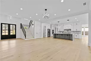 3403 Bold Springs Road NW, Monroe, GA 30656 - Photo 15