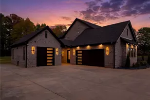 3403 Bold Springs Road NW, Monroe, GA 30656 - Photo 5