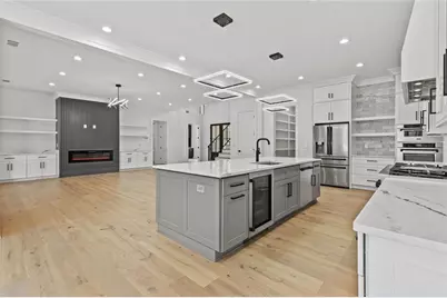 3403 Bold Springs Road NW, Monroe, GA 30656 - Photo 15