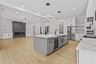 3403 Bold Springs Road NW, Monroe, GA 30656 - Photo 15