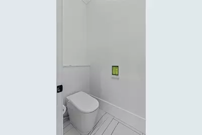 3403 Bold Springs Road NW, Monroe, GA 30656 - Photo 31