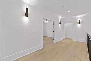 3403 Bold Springs Road NW, Monroe, GA 30656 - Photo 41