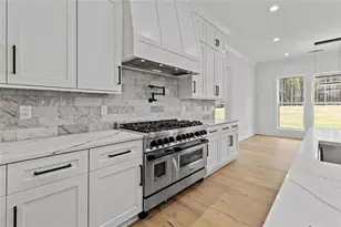 3403 Bold Springs Road NW, Monroe, GA 30656 - Photo 21