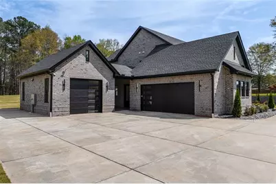 3403 Bold Springs Road NW, Monroe, GA 30656 - Photo 63