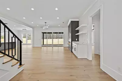 3403 Bold Springs Road NW, Monroe, GA 30656 - Photo 5