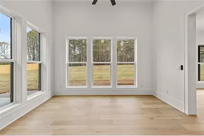 3403 Bold Springs Road NW, Monroe, GA 30656 - Photo 27