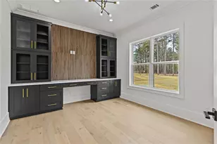 3403 Bold Springs Road NW, Monroe, GA 30656 - Photo 7