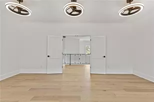 3403 Bold Springs Road NW, Monroe, GA 30656 - Photo 43