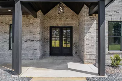 3403 Bold Springs Road NW, Monroe, GA 30656 - Photo 7