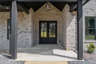 3403 Bold Springs Road NW, Monroe, GA 30656 - Photo 7