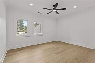 3403 Bold Springs Road NW, Monroe, GA 30656 - Photo 51