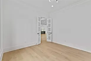 3403 Bold Springs Road NW, Monroe, GA 30656 - Photo 11