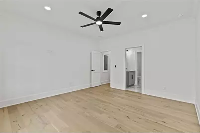 3403 Bold Springs Road NW, Monroe, GA 30656 - Photo 41