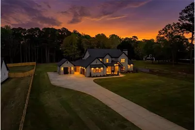 3403 Bold Springs Road NW, Monroe, GA 30656 - Photo 79