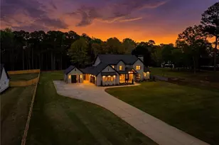 3403 Bold Springs Road NW, Monroe, GA 30656 - Photo 79