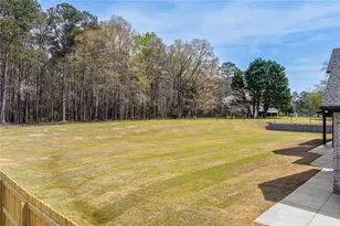 3403 Bold Springs Road NW, Monroe, GA 30656 - Photo 67