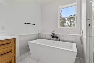 3403 Bold Springs Road NW, Monroe, GA 30656 - Photo 33