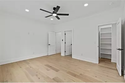 3403 Bold Springs Road NW, Monroe, GA 30656 - Photo 51