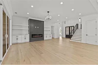 3403 Bold Springs Road NW, Monroe, GA 30656 - Photo 11