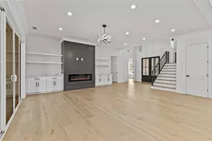 3403 Bold Springs Road NW, Monroe, GA 30656 - Photo 11