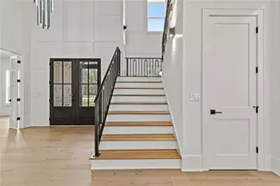 3403 Bold Springs Road NW, Monroe, GA 30656 - Photo 39