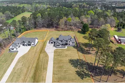 3403 Bold Springs Road NW, Monroe, GA 30656 - Photo 71