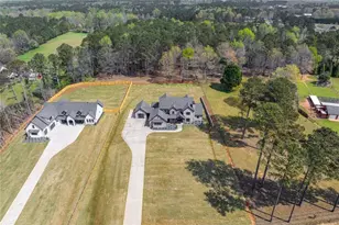 3403 Bold Springs Road NW, Monroe, GA 30656 - Photo 71