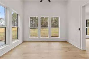 3403 Bold Springs Road NW, Monroe, GA 30656 - Photo 23