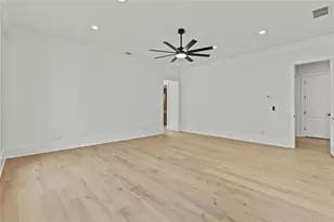 3403 Bold Springs Road NW, Monroe, GA 30656 - Photo 31