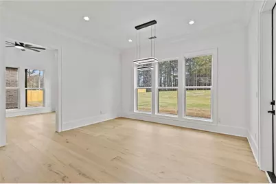 3403 Bold Springs Road NW, Monroe, GA 30656 - Photo 23